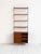 String Wall Bookcase by Nisse Strinning, 1960s For Sale - Image 4 of 10