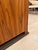 Promemoria Promemoria Bonaventura Cabinet For Sale - Image 4 of 14