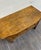 Early 20th Century Antique Mission Arts and Crafts Tiger Oak Server Bureau Sideboard Buffet For Sale - Image 5 of 10