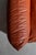 Marenco Sofa by Mario Marenco for Arflex, 1970s For Sale - Image 12 of 16