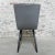 1950s Chairs by Os Culemborg, Set of 4 For Sale - Image 5 of 18