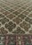 Turkish Turkish Vintage Rug 4'4" x 6'3" #20710 For Sale - Image 3 of 8