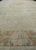 Early 21st Century Turkish Vintage Anatolian Rug 4'2" x 6'7" #17580 For Sale - Image 5 of 8
