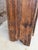 Late 18th Century 18th Century French Provincial Bonnetière Armoire, Circa 1780 For Sale - Image 5 of 12