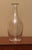 Transparent Baccarat for Tiffany & Co. French Crystal Bud Vase For Sale - Image 8 of 8