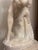 Eugenio Battiglia - Full Figure Italian Sculpture For Sale - Image 9 of 14