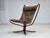 Norwegian Falcon Lounge Chair by Sigurd Ressel for Vatne Møbler, 1970s For Sale - Image 14 of 18
