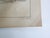 Mid 19th Century Us Pacifc Railroad Rats Lithograph Book Plate - A Pair For Sale In Seattle - Image 6 of 6