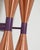 Model S-2021 Copper Wall Lamps by Hans-Agne Jakobsson, 1960s, Set of 2 For Sale - Image 13 of 14