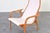 Mid-Century Modern Lamino Easy Chair by Yngve Ekström for Swedese, 1950s For Sale - Image 10 of 12