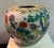 Vase of Chinese Porcelain, 19th Century For Sale - Image 5 of 8