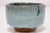Small Ceramic Bowl by Albert Green (1914 - 1994) For Sale - Image 4 of 6