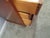 Henkel Harris Solid Cherry Dresser With Mirror For Sale - Image 15 of 15
