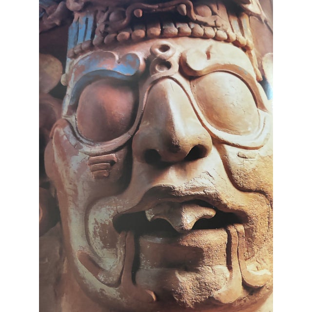 1990s Maya by Rizzoli Palazzo Crassi, Venice For Sale - Image 4 of 16