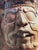 1990s Maya by Rizzoli Palazzo Crassi, Venice For Sale - Image 4 of 16