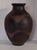 Large Vintage Ceramic Vase, 1970s For Sale - Image 6 of 6