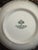 Rosenthal Porcelain Classic Rose Collection Basket Motif Small Serving Bowls Set of 4 For Sale - Image 9 of 10