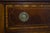 Baker Historic Charleston Inlay Mahogany Sideboard For Sale - Image 13 of 17