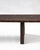 Antique French Provincial Wooden Bench For Sale - Image 5 of 9