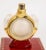 Panthere De Cartier Collectible Vintage Perfume Bottle in Original Box Art Deco For Sale - Image 10 of 10