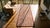 1930s Multicolor Checkerboard Folk Art Antique American Hooked Rug 3'2" X 10' 4" Carpet For Sale - Image 17 of 17