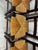 Vintage Chairs in Solid Wood, 1960, Set of 6 For Sale - Image 11 of 15