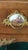 Dresden-Style Cabinet in Walnut, 1890 For Sale - Image 13 of 17