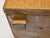 Cabinet by Alvar Aalto for Artek, Finland, 1950s For Sale - Image 15 of 16