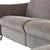 Fabric Corner Sofa from Himolla For Sale - Image 11 of 17