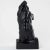 Modern Male Torso Sculpture Bookends For Sale - Image 4 of 12
