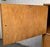 Broyhill Premier Division Mid-Century Highboy Dresser For Sale - Image 13 of 17