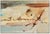 Contemporary 1990s A Stroll Through Time, Terry Mimnaugh For Sale - Image 3 of 4