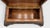 Maitland Smith Elephant Box With Brass Mounts For Sale In West Palm - Image 6 of 14