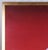 Metal 1985 Kurt Larisch "E-94" Original One of a Kind Painting Gilded Metal Frame Oil on Canvas For Sale - Image 7 of 8