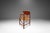 Wood Set of Six (6) Danish Modern Model 317 Dining Chairs Attributed to Peter Hvidt & Orla Mølgaard-Nielsen in Teak for Søborg, Denmark, C. 1960s For Sale - Image 7 of 18