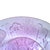 Large Glass Bowl by Oiva Toikka for Iittala, 1960s For Sale - Image 6 of 10