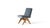 Not Yet Made - Made To Order Committee Chair by Pierre Jeanneret For Sale - Image 5 of 11