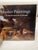 Impressionism Art Institute Art Books Set/2 For Sale - Image 11 of 15