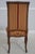 Set of 6 French Louis XV Style Dining Room Chairs For Sale - Image 12 of 18