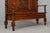 Wood 19th Century French Oak Bench For Sale - Image 7 of 16