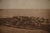 From the twentieth and final portfolio of The North American Indian — the 1930 Alaska installment that closed Curtis's...