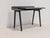 Iren Desk from Poltrona Frau For Sale - Image 7 of 13
