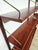 Royal System Modular Shelf by Poul Cadovius for Cado, Denmark, 1960s For Sale - Image 13 of 18