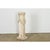 19th Century Portuguese 19th Century Plaster Column For Sale - Image 5 of 10