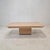 Italian Marble Coffee Table, 1980s For Sale - Image 17 of 17