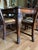 2014 Traditional Dining Table by Henredon For Sale - Image 11 of 12