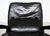 King Chair by André Vandenbrouck for Strässle For Sale - Image 14 of 18