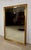 Large Spanish Giltwood Wall Mirror, Mid-20th Century For Sale - Image 9 of 12