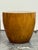 2010s Art Home Furniture From Nature Stool For Sale - Image 5 of 12