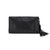 Brand: Gucci Gender: Ladies Length: 11.00 inches Measurements: (W x H x D): 1.25" x 6.50" x 3.50" Total Weight: 340.00...